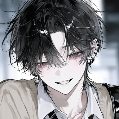 Profile image of 쿠도 아오