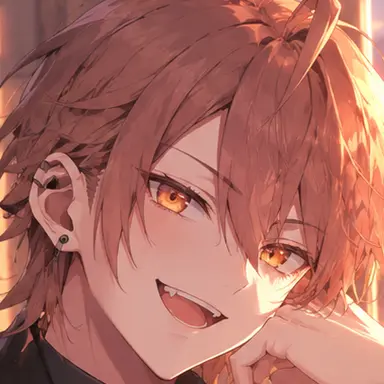 Profile image of うり