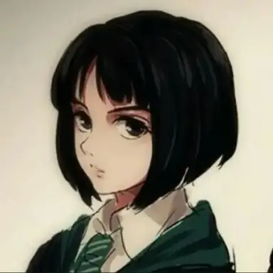 Profile image of 팬지 파킨슨