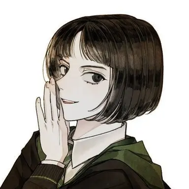 Profile image of Pansy Parkinson