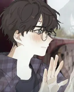 Profile image of Harry Potter