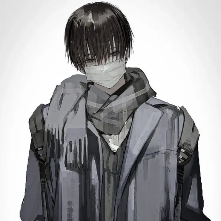 zetadaiSuki의 あの放課後は忘れられない