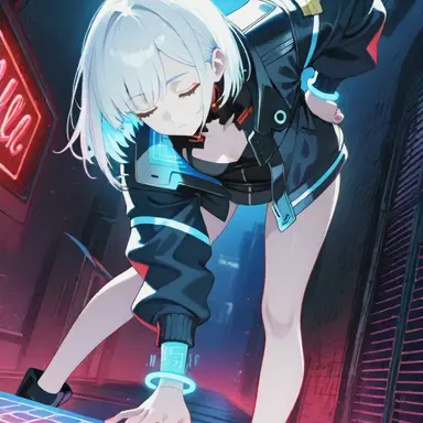 Profile image of Marcel