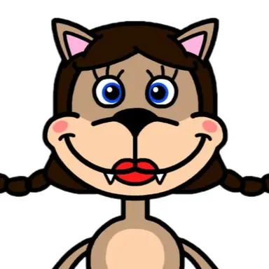 Profile image of Harmony Howlette