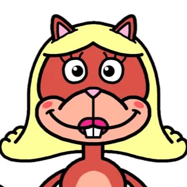 Profile image of Saleen Squirrel