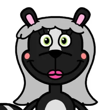 Profile image of Sally Sashay