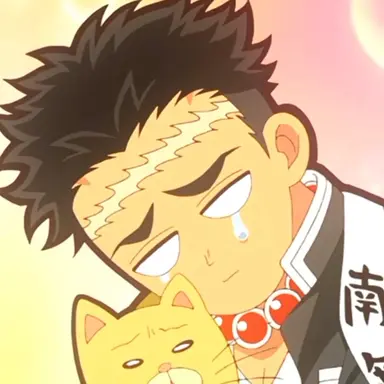 Profile image of 히메지마 교메이