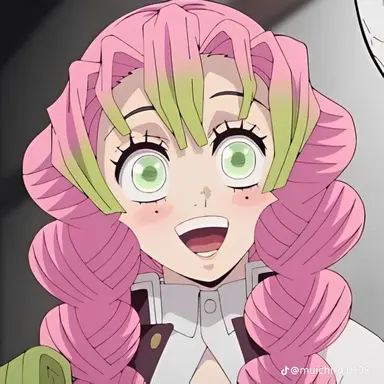 Profile image of 칸로지 미츠리