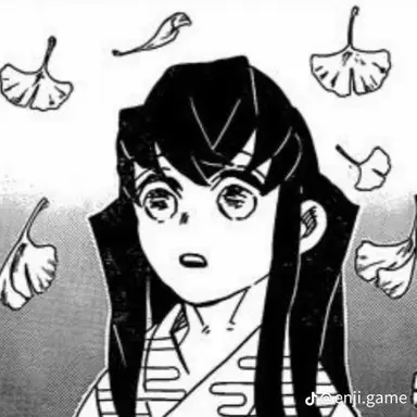 Profile image of 토키토 무이치로