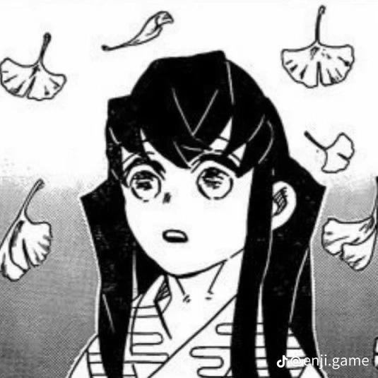 무이치로