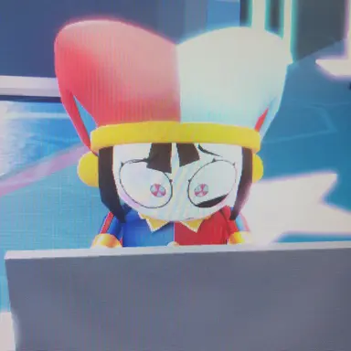 Profile image of 로블폼니