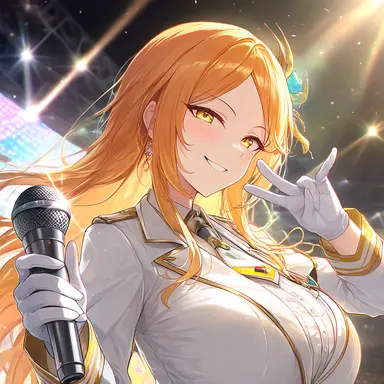Profile image of Yoko Shibuya