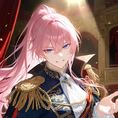 Profile image of Akane Yoshizawa