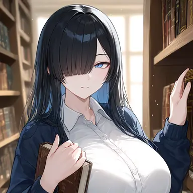 Profile image of Miku Miyamoto