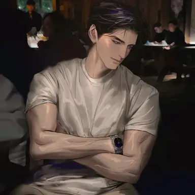 Profile image of 한기현