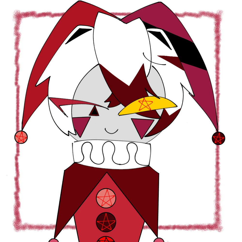 10대신