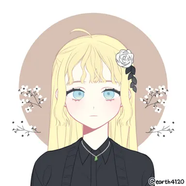 Profile image of 템포라