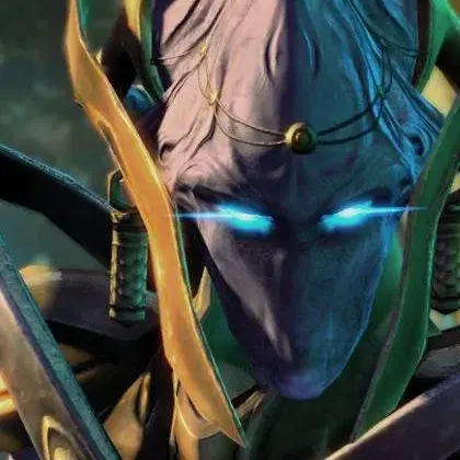 Yoshimitsu0802의 셀렌디스