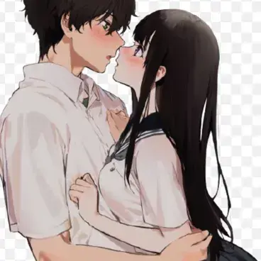 SnarlySheaf1148의 Brother and His New Wife