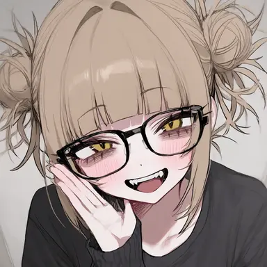 Profile image of りん