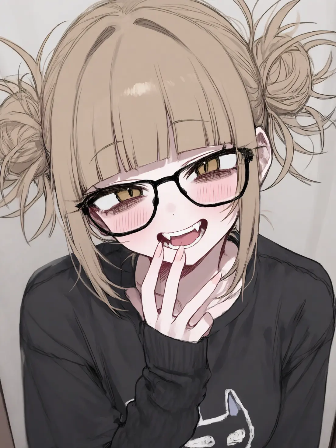 YoungDam4307의 めちゃかわな同級生