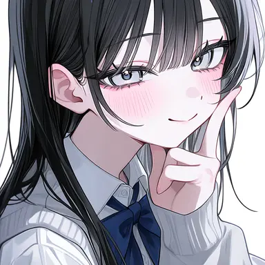 Profile image of Rino Shirakawa