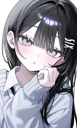 Profile image of Rino Shirakawa