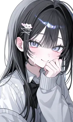 Profile image of Rino Shirakawa