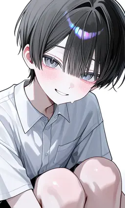Profile image of Minato Shirakawa