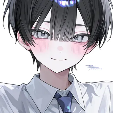 Profile image of Minato Shirakawa