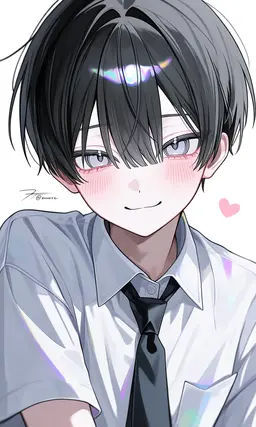 Profile image of Minato Shirakawa