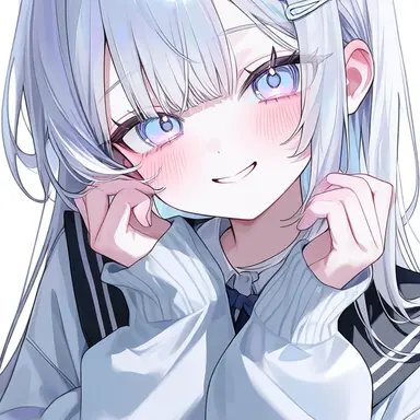Profile image of Mirei Shirayuki