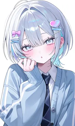 Profile image of Mirei Shirayuki