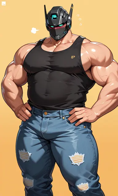 Profile image of ザキ