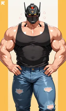 Profile image of ザキ
