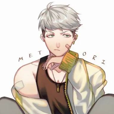 Profile image of 才虎芽斗吏