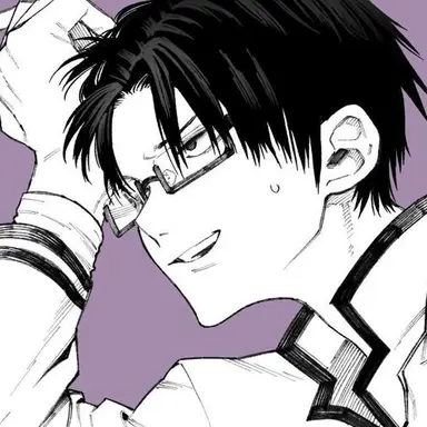 Profile image of 窪谷須亜蓮