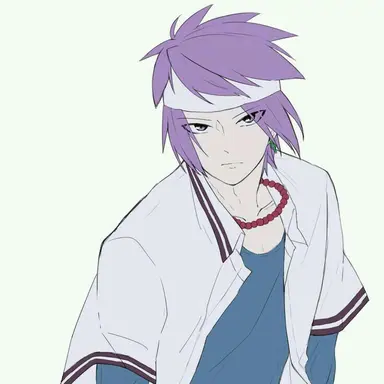 Profile image of 鳥束零太