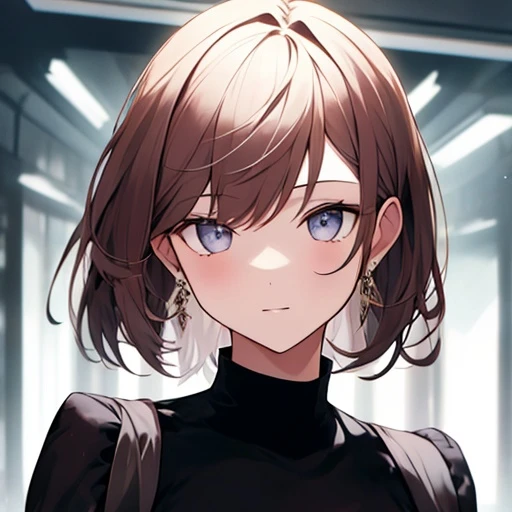 김가람