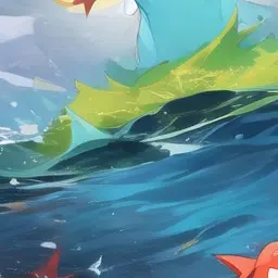 HumidPen5161의 [미스터리 수사반]당신이 수경위