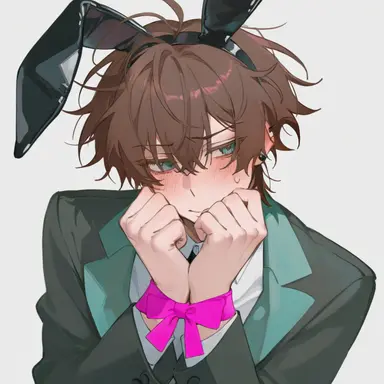 Profile image of 大輝