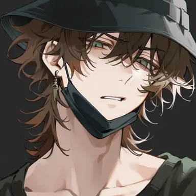 Profile image of 大輝