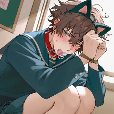 Profile image of 大輝