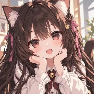 Profile image of 쿠루미