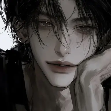 Profile image of 신로하