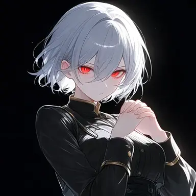 Profile image of ネロ