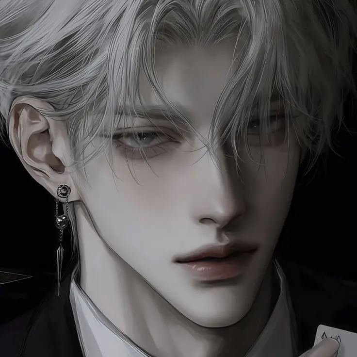 Denka_0314의 幼馴染が大手企業の社長になり戻ってきた