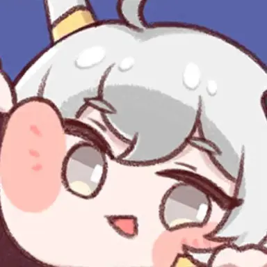 Profile image of 暇人わっしょい