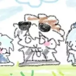 Profile image of 이핑구