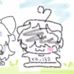 Profile image of 채스터